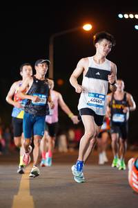 BIB: 99707, 606
                            <button type="button" onclick="openModal(22804547)" class="btn btn-primary btn-sm float-right btn-popup" data-toggle="modal" data-target=".modal-high-quality">
                        <i class="fas fa-shopping-cart"></i> Add to Cart
                    </button>
                                            <button type="button" onclick="isThisMe(22804547, true)" class="btn btn-success btn-sm float-right btn-popup btn-isme hidden" data-toggle="tooltip" data-placement="bottom" title="นี่คือรูปของคุณใช่ไหม คลิกที่นี่เพื่อเอาเข้าอัลบั้ม">
                        <i class="fas fa-plus"></i> Add to album
                    </button>
                    <button type="button" onclick="isThisMe(22804547, false)" class="btn btn-warning btn-sm float-right btn-popup btn-isnotme hidden">
                        <i class="fas fa-ban"></i> Remove from album
                    </button>